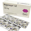 Buy cheap generic Naprosyn online without prescription