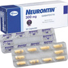 Buy cheap generic Neurontin online without prescription