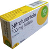 Buy cheap generic Nitrofurantoin online without prescription