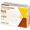 Buy cheap generic Nizoral online without prescription