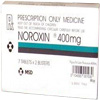 Buy cheap generic Noroxin online without prescription