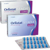 Buy cheap generic Orlistat online without prescription
