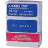 Buy cheap generic Pamelor online without prescription