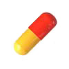 Buy cheap generic Panmycin online without prescription