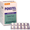 Buy cheap generic Ponstel online without prescription