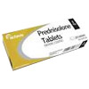 Buy cheap generic Prednisolone online without prescription