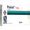 Buy cheap generic Prinivil online without prescription