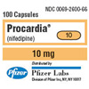 Buy cheap generic Procardia online without prescription
