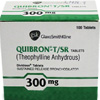 Buy cheap generic Quibron-t online without prescription
