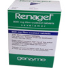 Buy cheap generic Renagel online without prescription