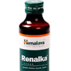Buy cheap generic Renalka online without prescription