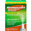 Buy cheap generic Rhinocort online without prescription