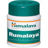 Buy cheap generic Rumalaya online without prescription