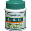 Buy cheap generic Shallaki online without prescription