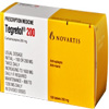 Buy cheap generic Tegretol online without prescription