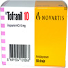 Buy cheap generic Tofranil online without prescription