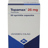 Buy cheap generic Topamax online without prescription