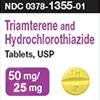 Buy cheap generic Triamterene online without prescription