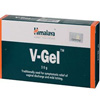 Buy cheap generic V-gel online without prescription