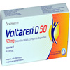 Buy cheap generic Voltaren online without prescription